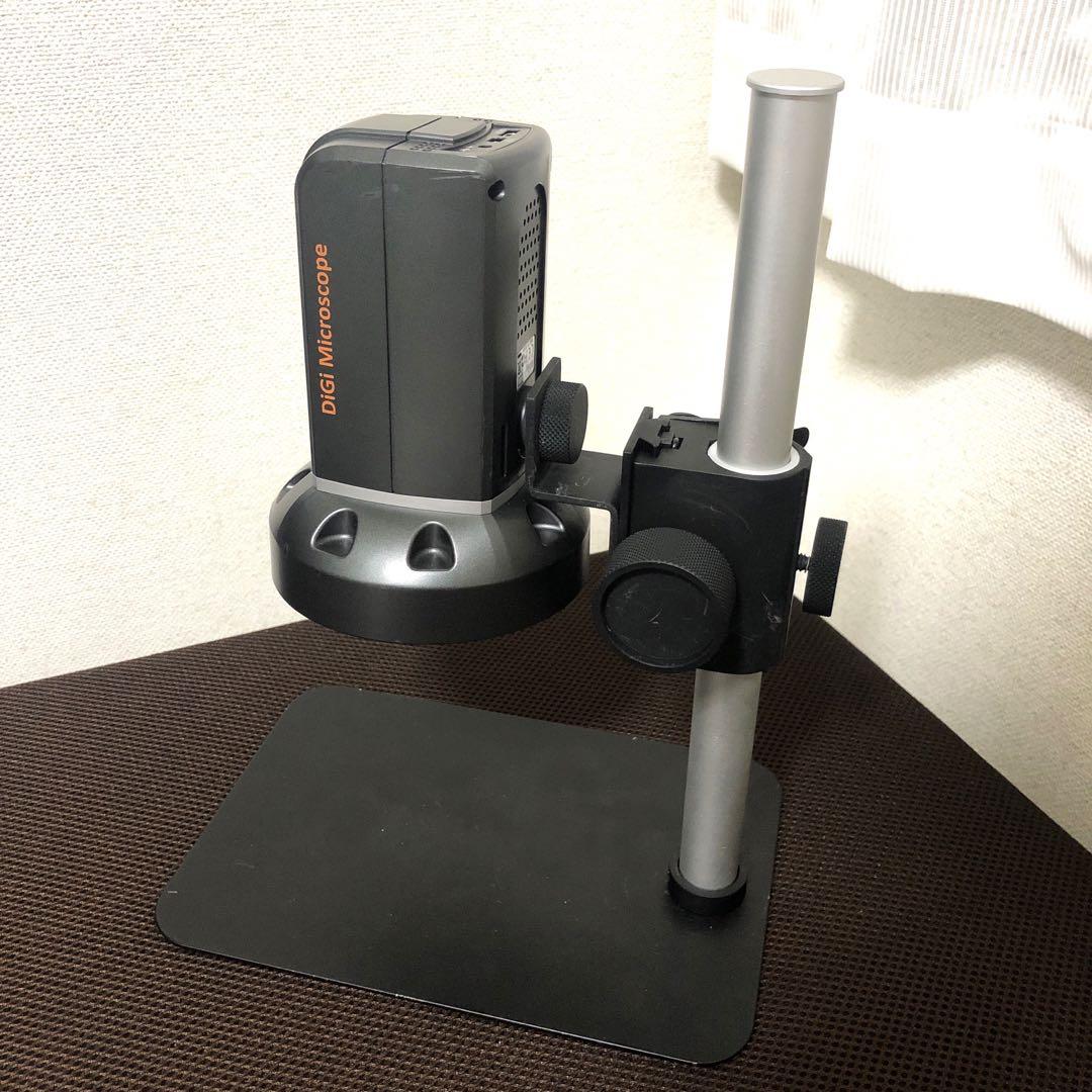 ハイパーツールズ Vitiny