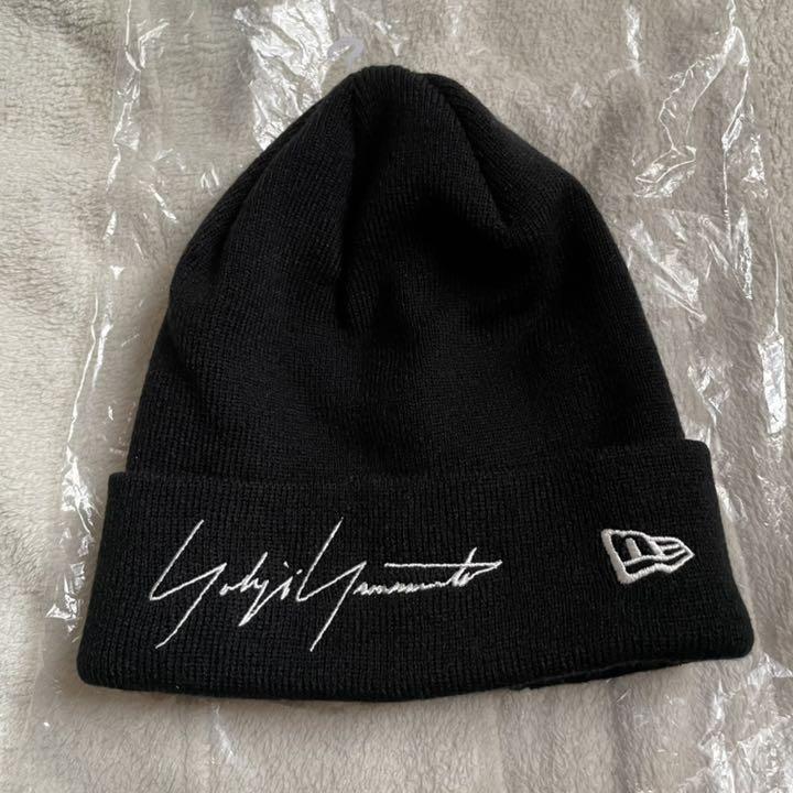 35%割引ブラック系とっておきし新春福袋 yohji yamamoto × new era ニット帽 ニットキャップ/ビーニー 帽子ブラック系-LOJA.ALLIANCARIA.COM.BR 35%割引ブラック系とっておきし新春福袋 yohji yamamoto × new era ニット帽 ニットキャップ/ビーニー 帽子ブラック系-LOJA.ALLIANCARIA.COM.BR