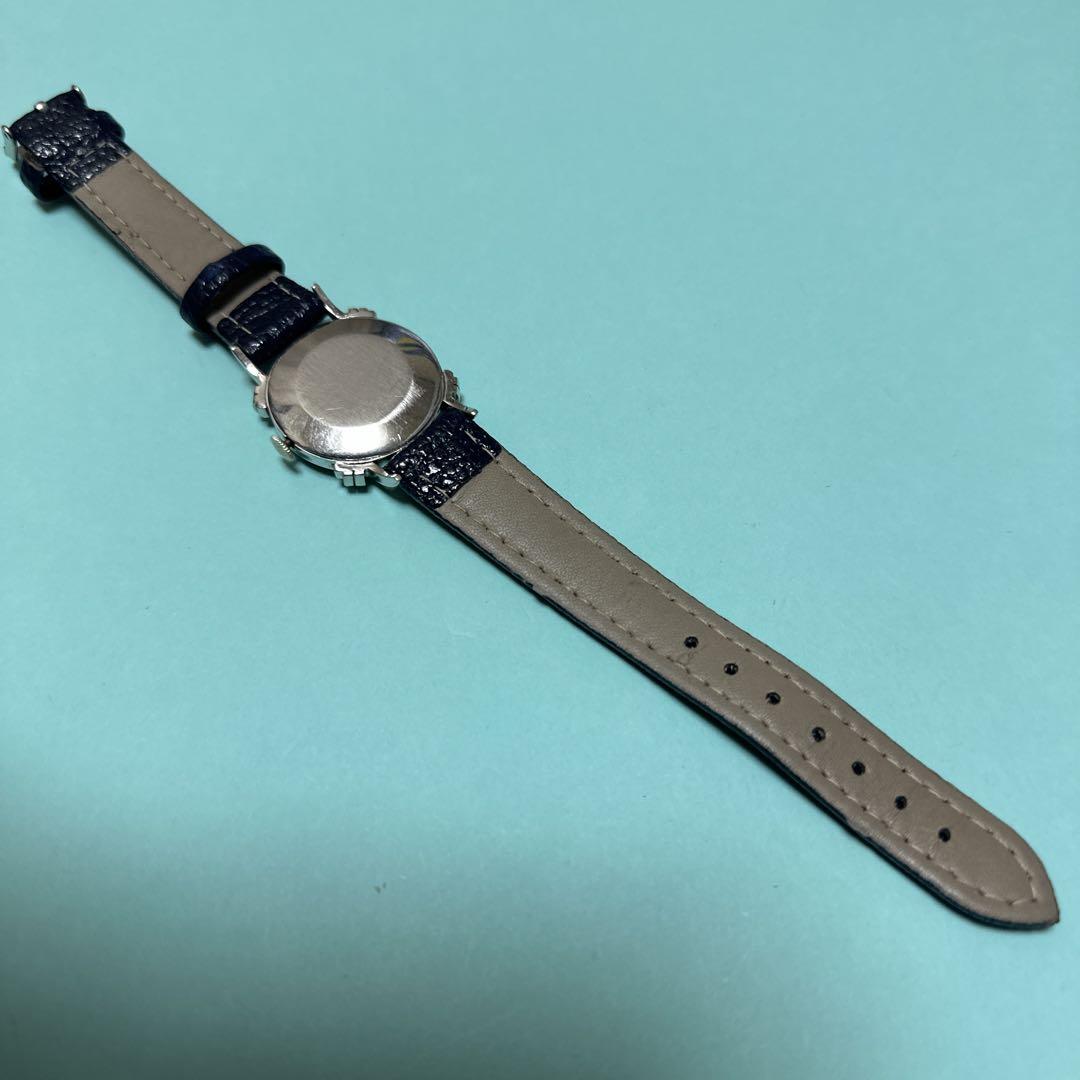 アンティークLONGINES 22L スモセコ14K 手巻き時計 - メルカリ アンティークLONGINES 22L スモセコ14K 手巻き時計 - メルカリ