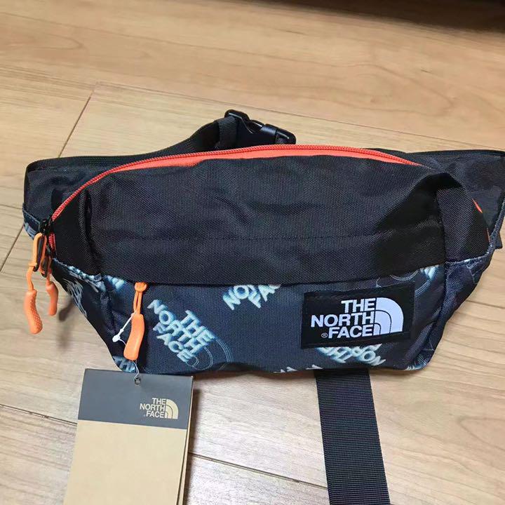 新商品ザノースフェイスのボディバッグ - メルカリ 新商品ザノースフェイスのボディバッグ - メルカリ