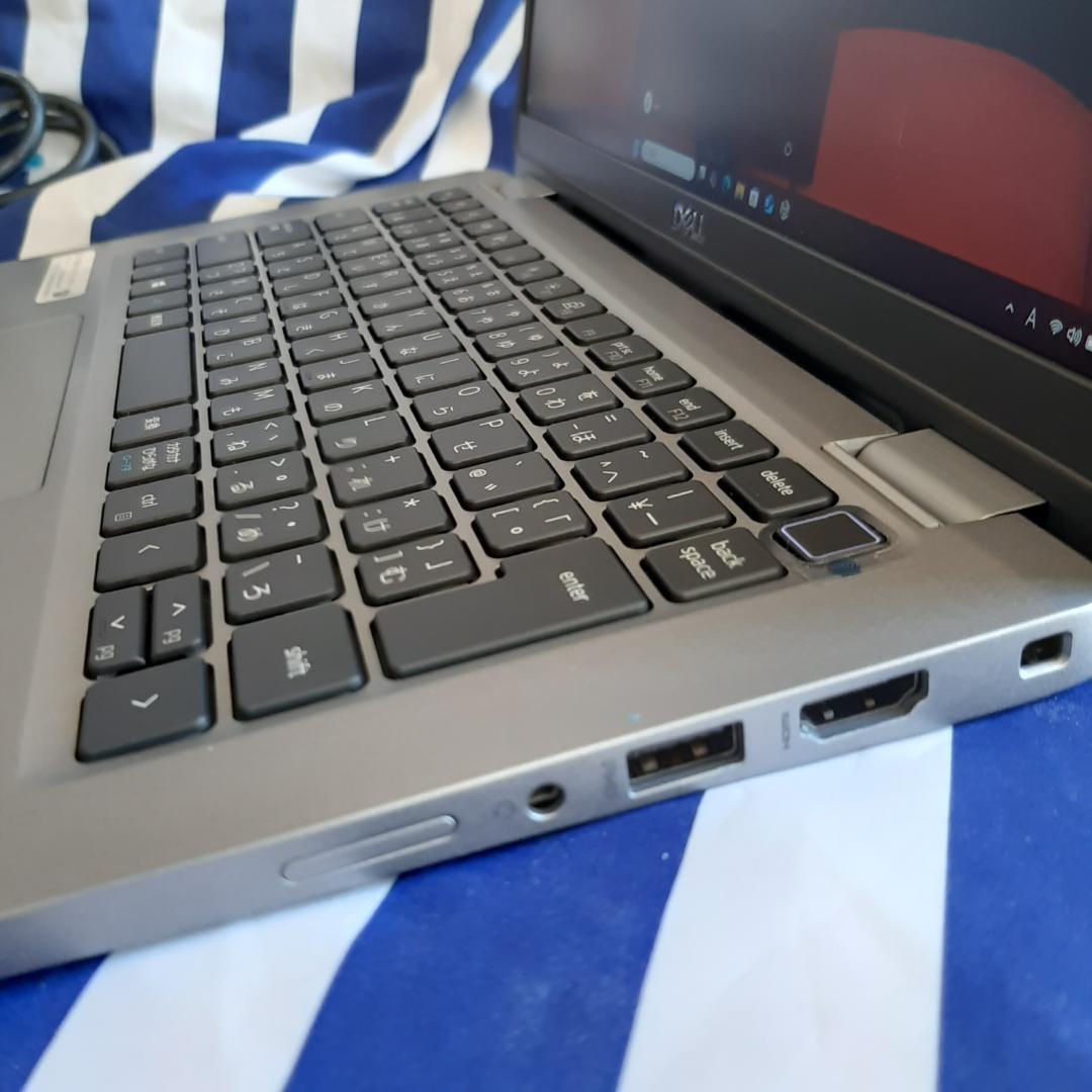DELL