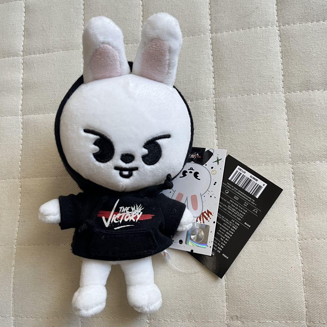 Straykids アルバム グッズ まとめ売り