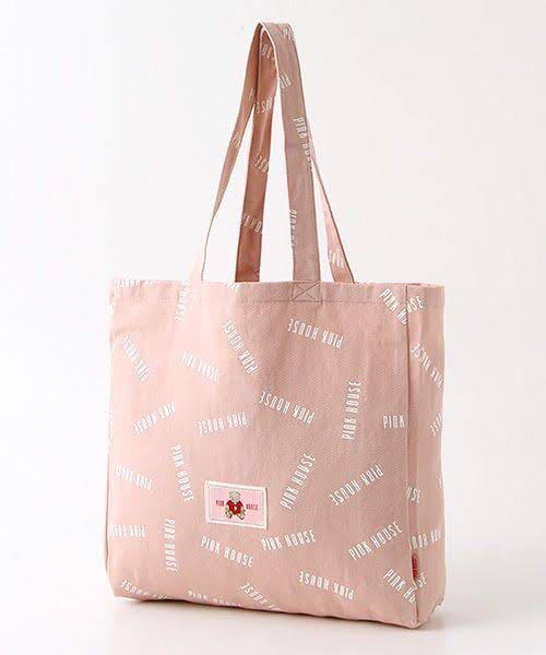 新しいスタイル バッグ レア商品 ピンクハウス ハンドバッグ Albinofoundation Org