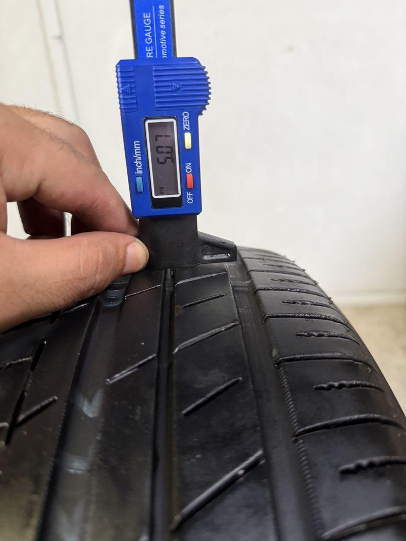 【2021年製】165/60R14 トーヨーTOYO 4個 本/日本製