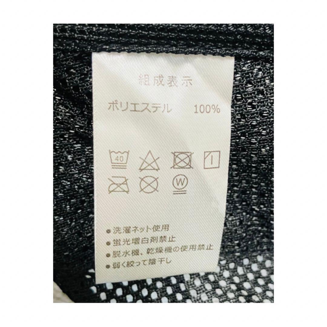 POLBAN ADVANCE ヒップシート シングルショルダー付き