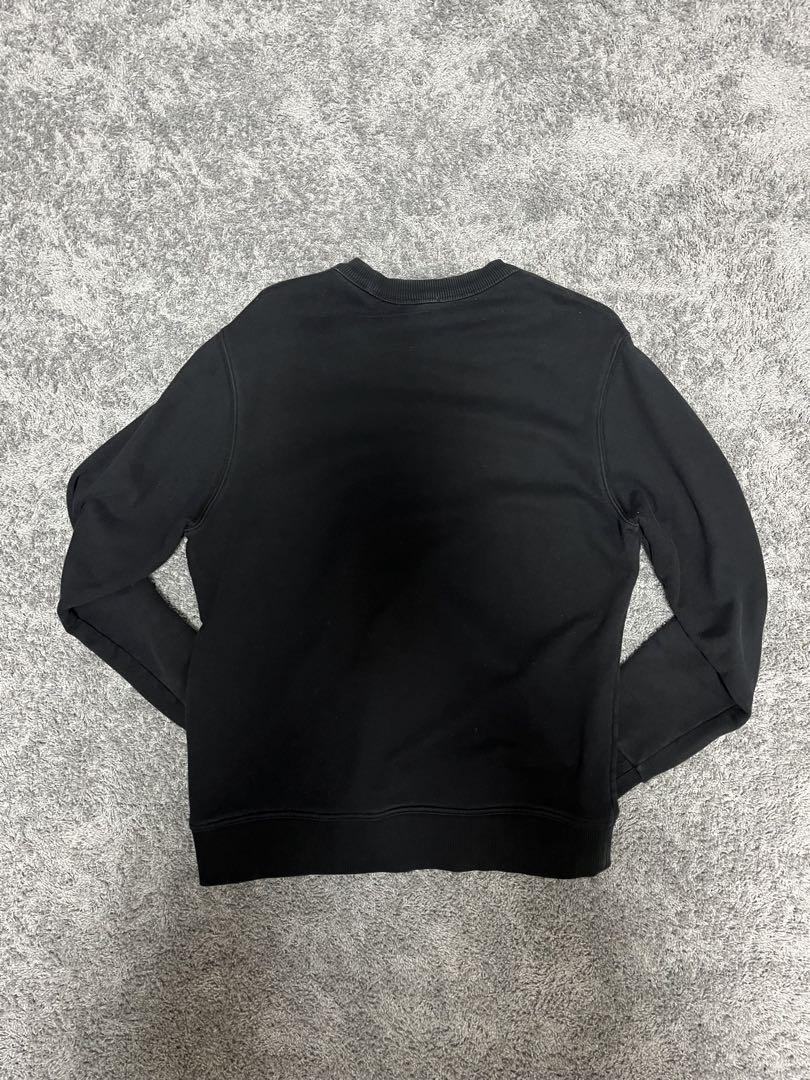 BURBERRY LONDON ENGLAND 20SS スウェット トレーナー - メルカリ