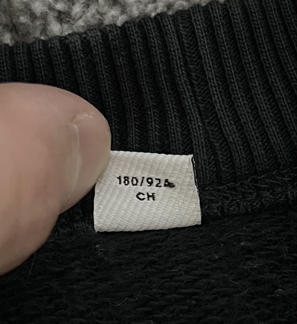 BURBERRY LONDON ENGLAND 20SS スウェット トレーナー - メルカリ