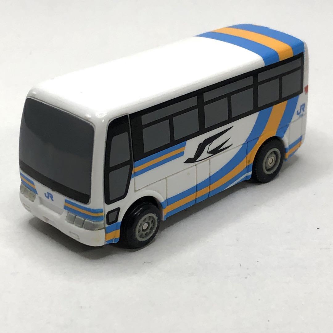 Yahoo!オークション - B/Oトミカ・モータートミカ 日産アトラス