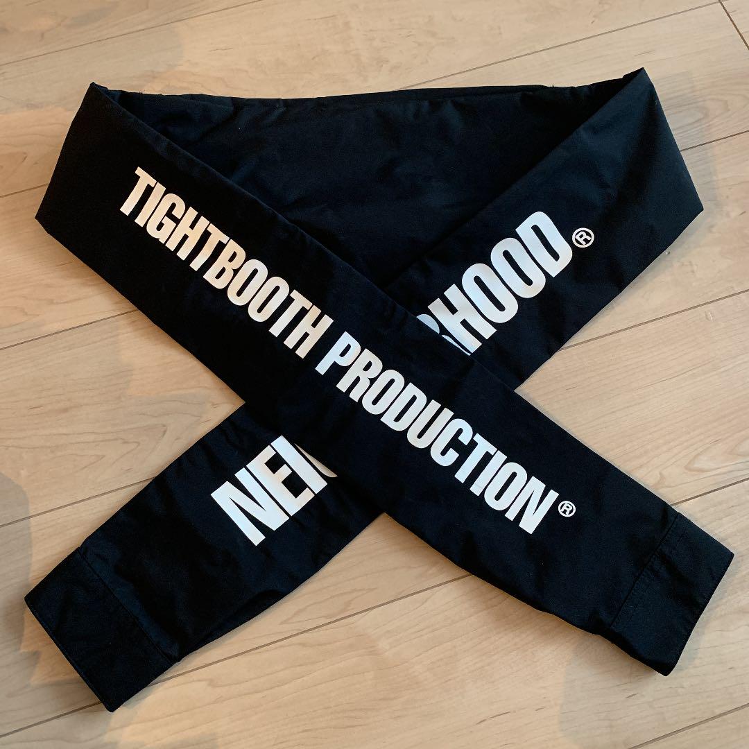 tightbooth production rocky bag tbpr 最大90%OFFクーポン