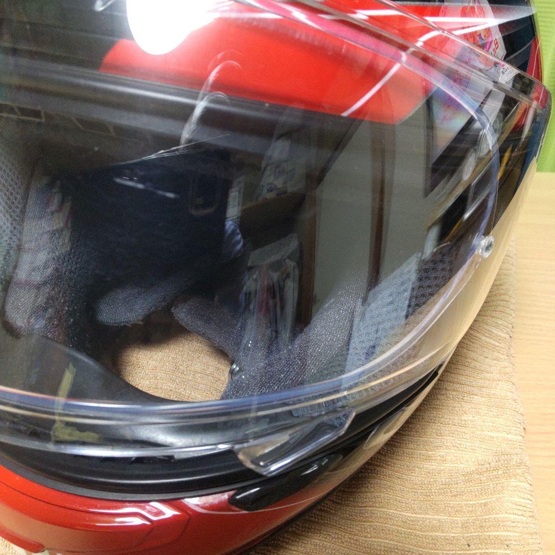 ★ 9.SHOEI