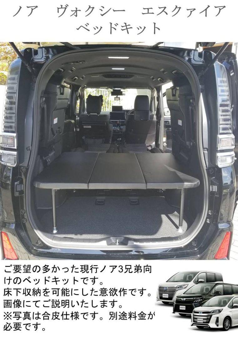 高品質の激安コイ様専用 合皮 標準 その他¥22/><li><p>キャラクターグッズおもちゃ高品質の激安コイ様専用 合皮 標準 その他¥22/></p><li><img src=