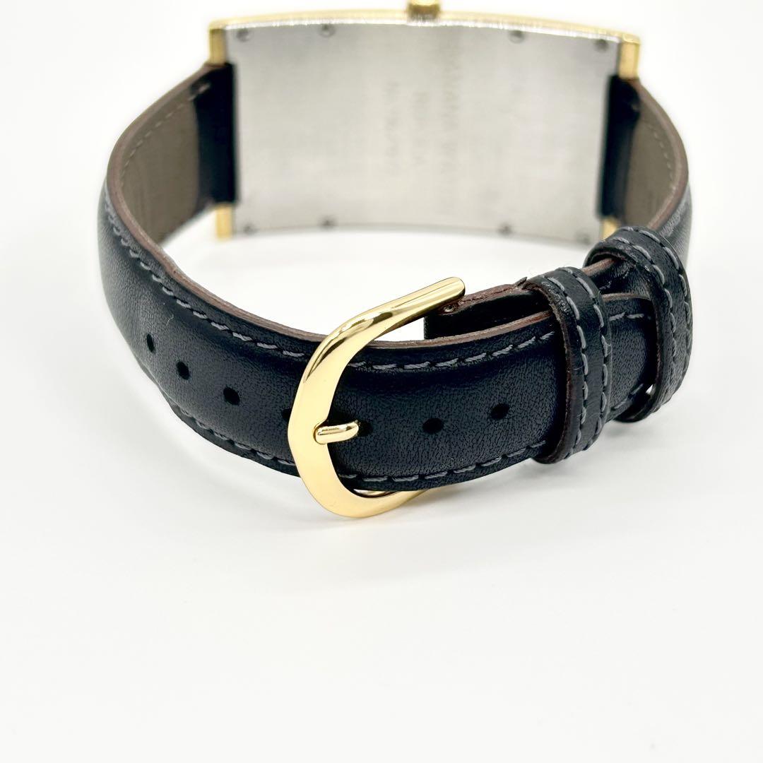 TISSOT BANANA WATCH REPLICA No. 716/977 - メルカリ