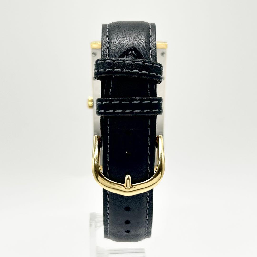 TISSOT BANANA WATCH REPLICA No. 716/977 - メルカリ