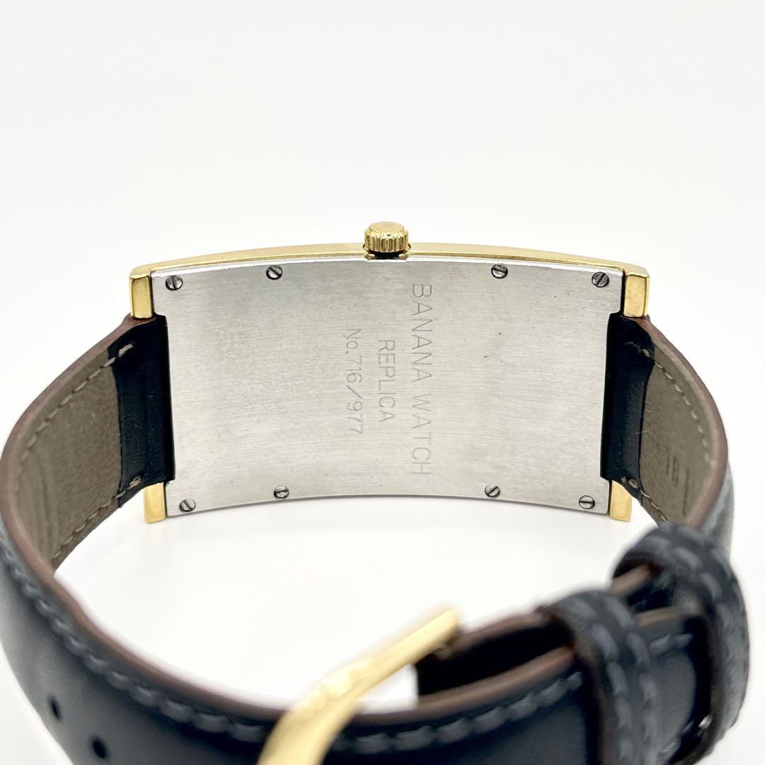 美しい REPLICA WATCH BANANA TISSOT No. メルカリ - 716/977 時計