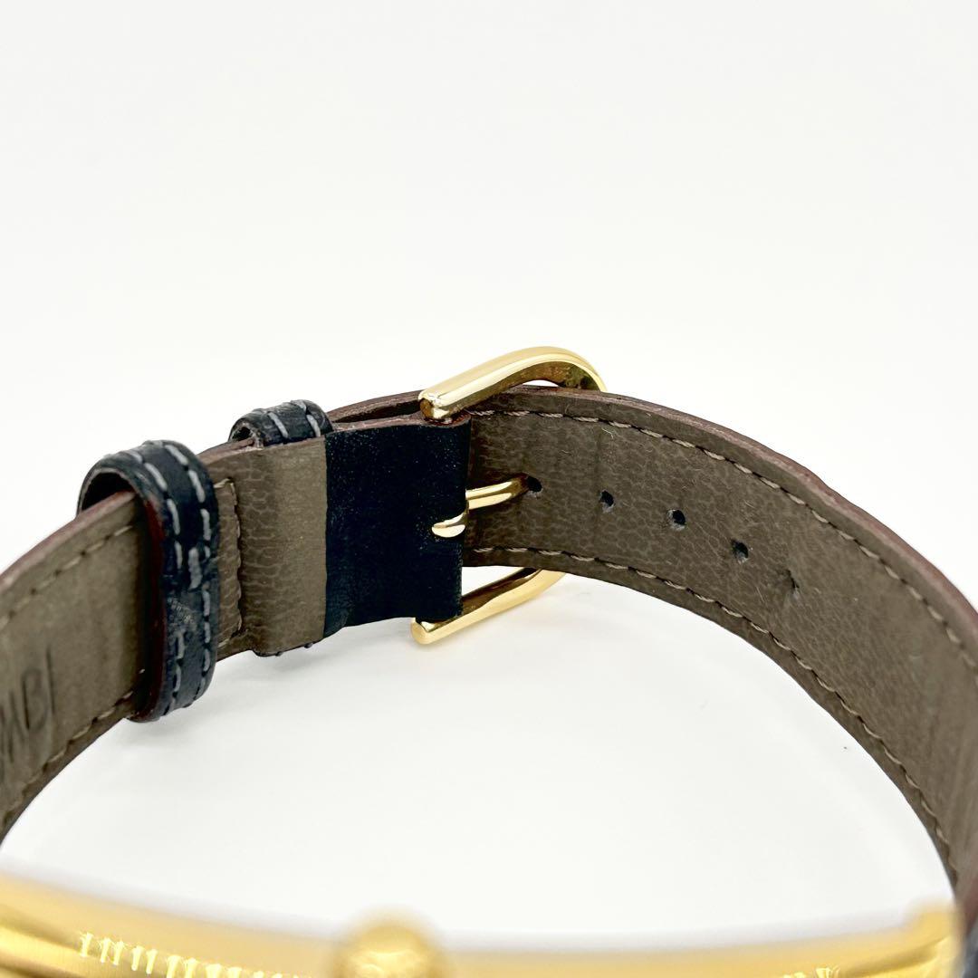 TISSOT BANANA WATCH REPLICA No. 716/977 - メルカリ