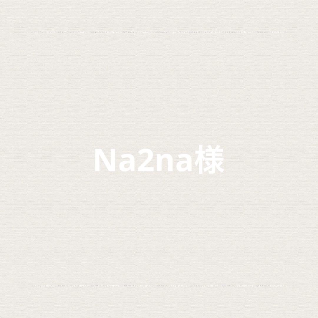 Na2na様
