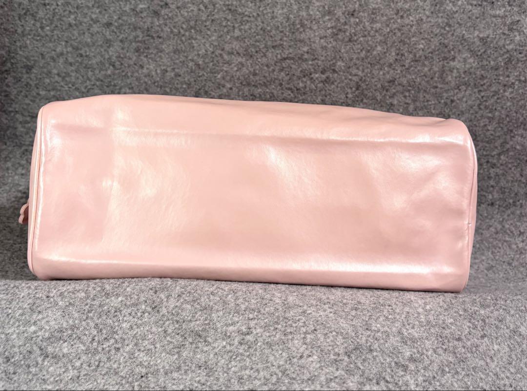 ハローキティ ゴルフバッグ 大 ピンク キルト ダンロップ ハローキティ ゴルフバッグ 手提げ 中 ピンク キルト ダンロップ
