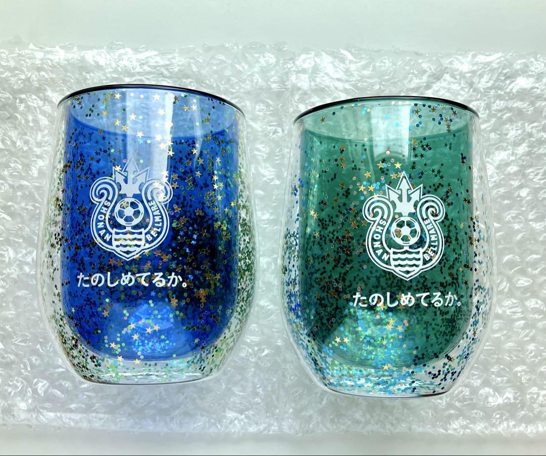 湘南ベルマーレ　非売品　セット