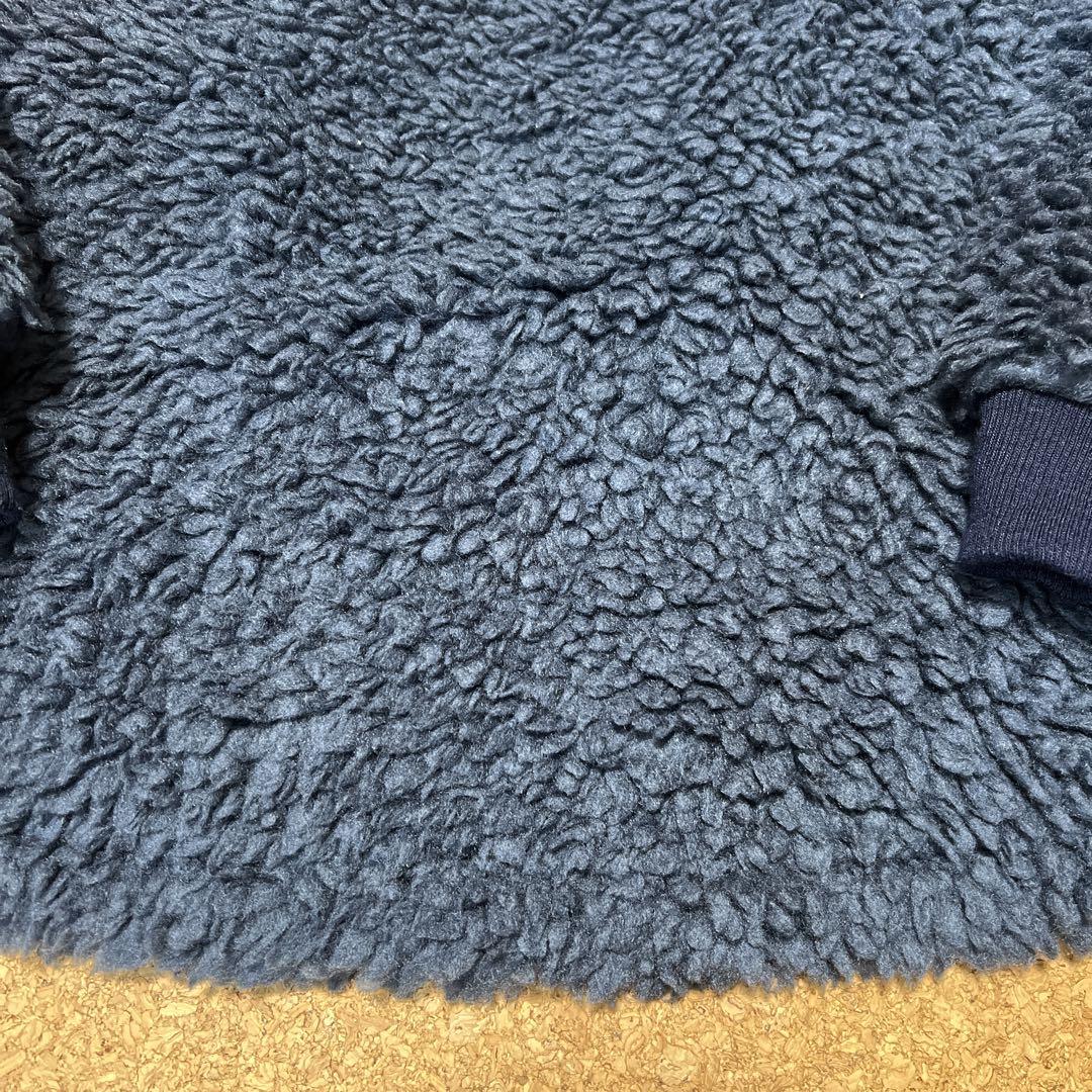 再値下げ！Patagonia キッズレトロXポマー　ジャケット