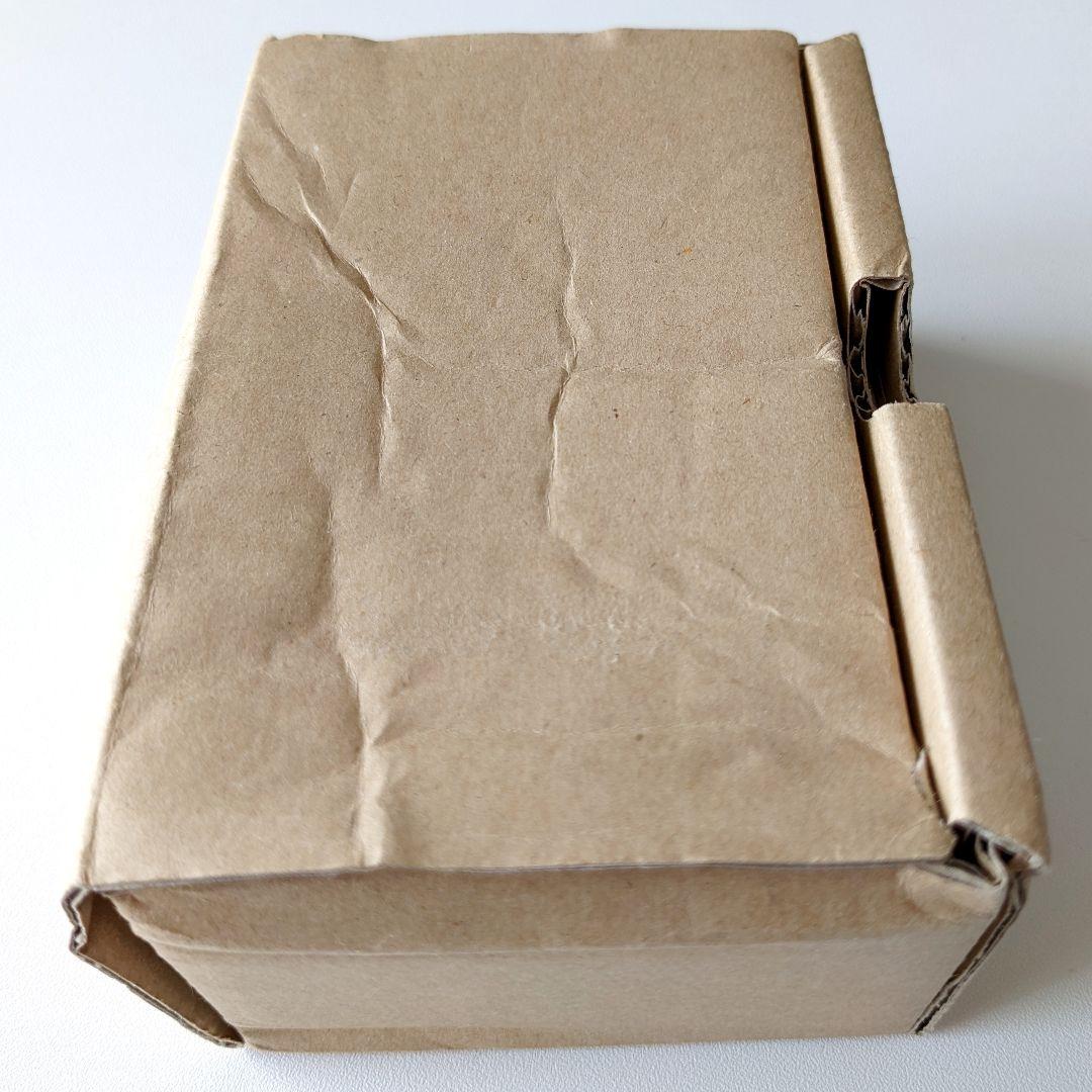 国産大得価 箱 説明書 保証書付き Leqtique Maestoso FKXJ0-m23565844848 大人気得価