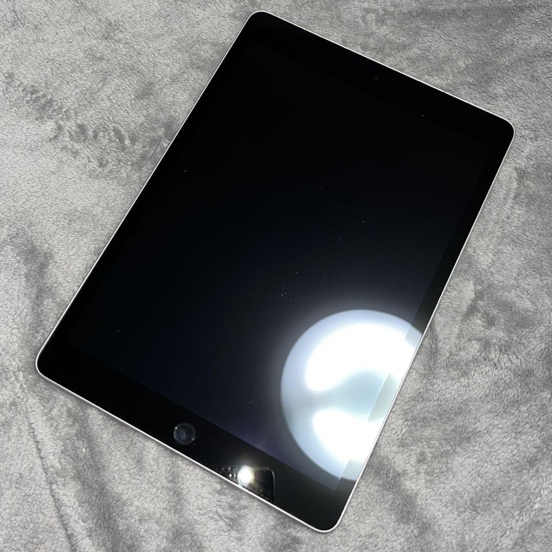 iPad 第9世代 256GB 箱付き