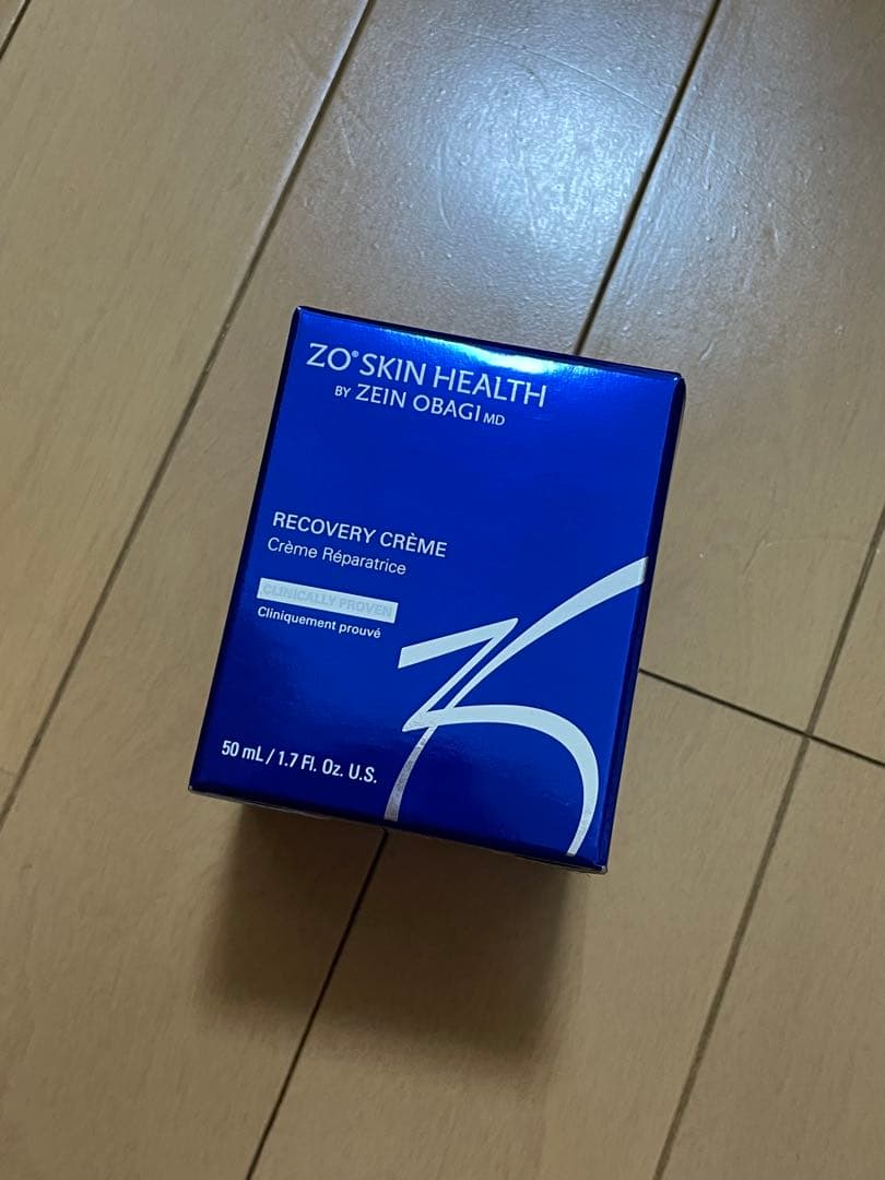 RCクリーム ゼオスキン RCクリーム ゼオスキン