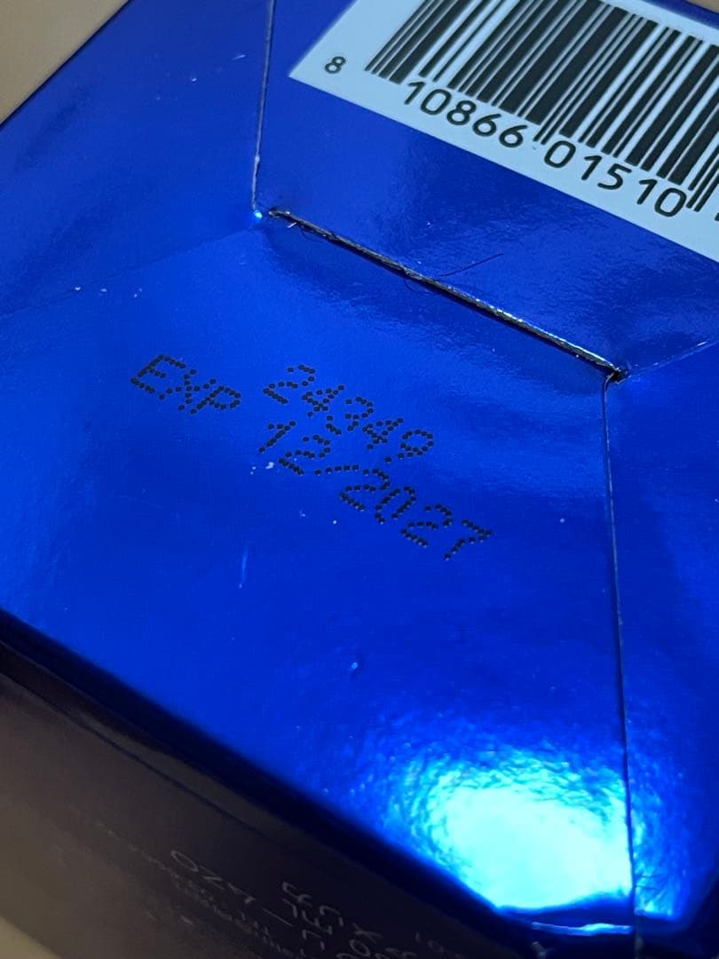 RCクリーム ゼオスキン RCクリーム ゼオスキン