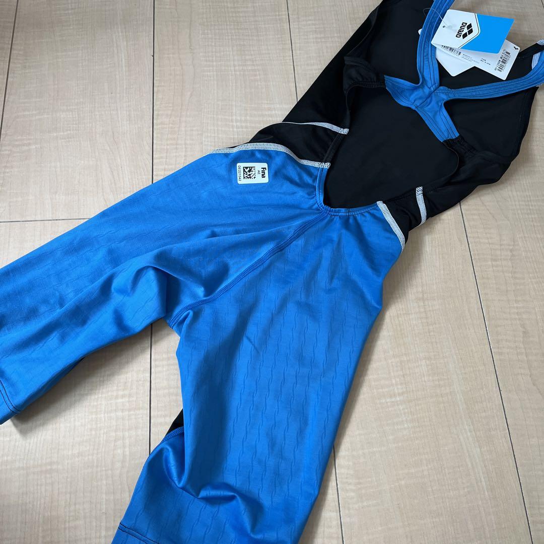⭐︎ ruca 土日発送　さん専用⭐︎新品　arena S  競泳水着