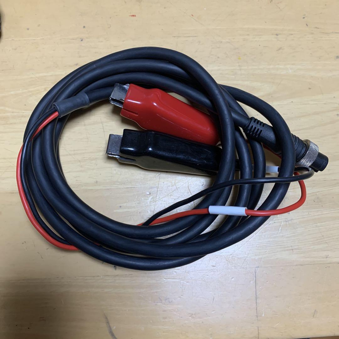 SHIMANO 電動リール PLAYS 400