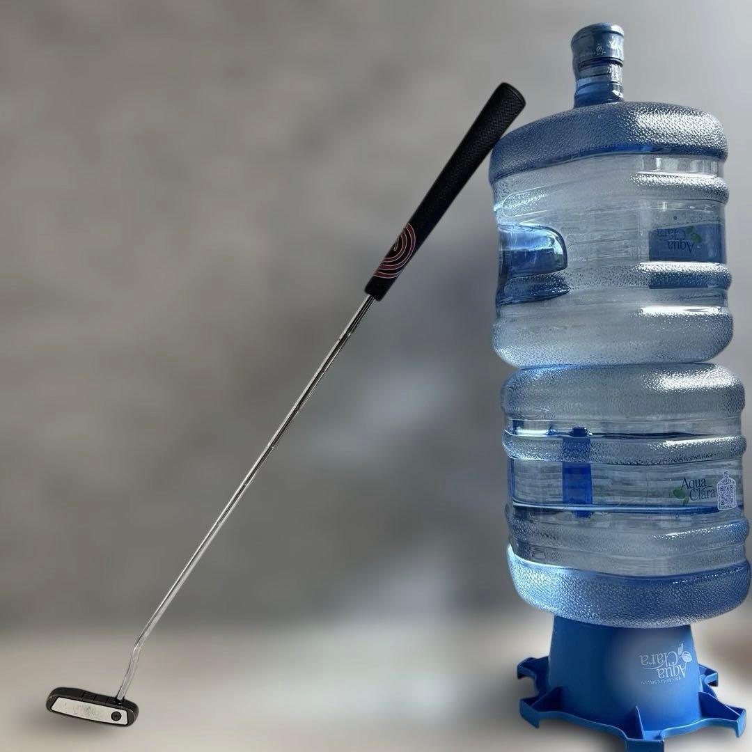 ホワイト・アイス ロッシー | 中古 | パター | オデッセイ mdprevattcaulkingandwaterproofing.com