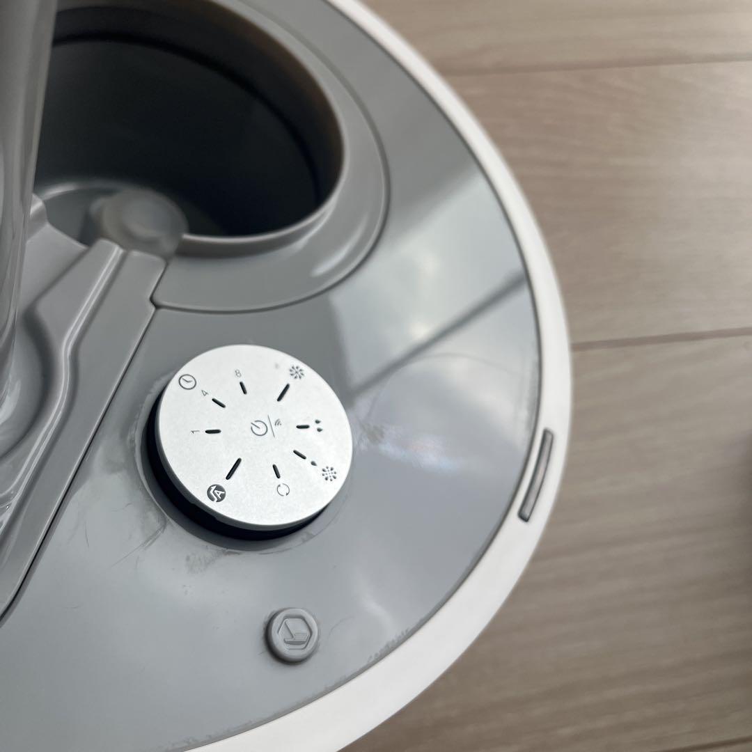 cado 加湿器　630i