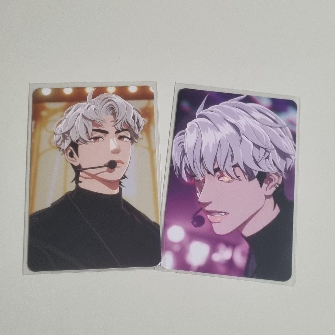 青木夕日様 リクエスト 3点 まとめ商品