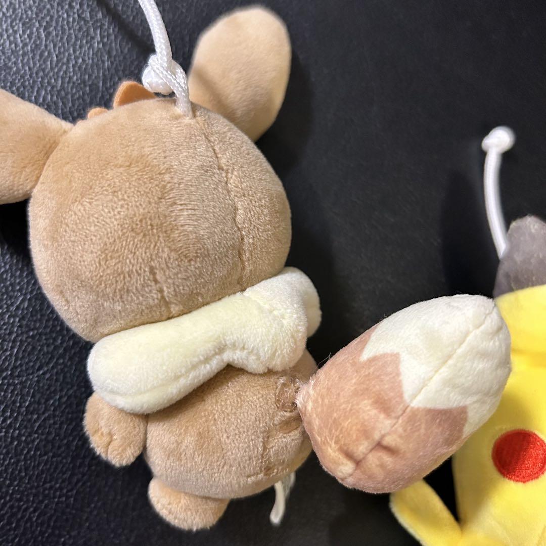 モンポケ　メリージム　ベビージム