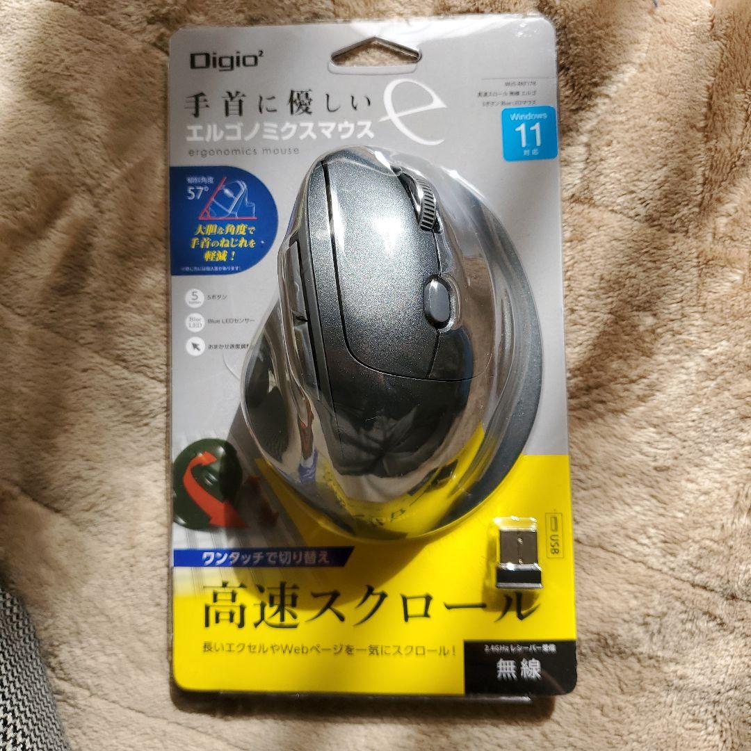 ♯Bxb27Dm月詠CWコレクション全5種 ♯Bxb27Dm月詠CWコレクション全5種 - メルカリ