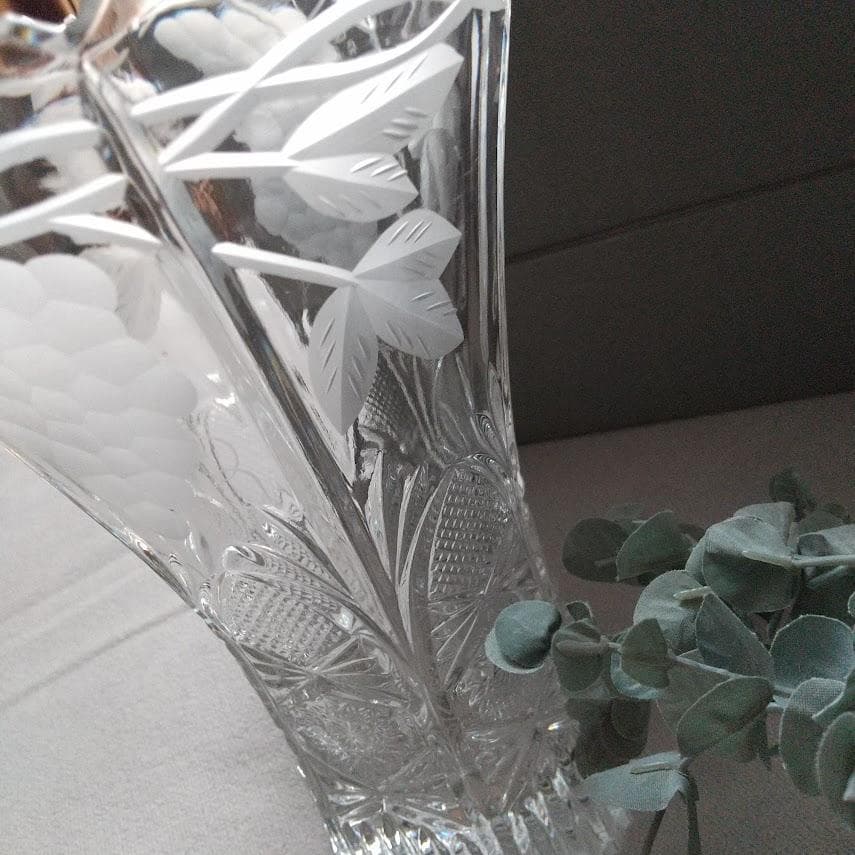 ガラス ＨＯＵＳＥ＆ＢＥＳＴ