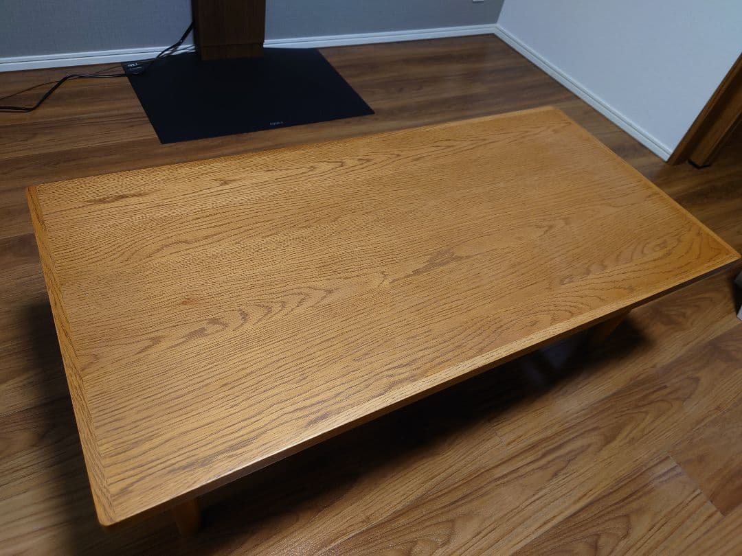 引出物UNICO(ウニコ) KIRP ローテーブル テーブル | wellworth.co.th