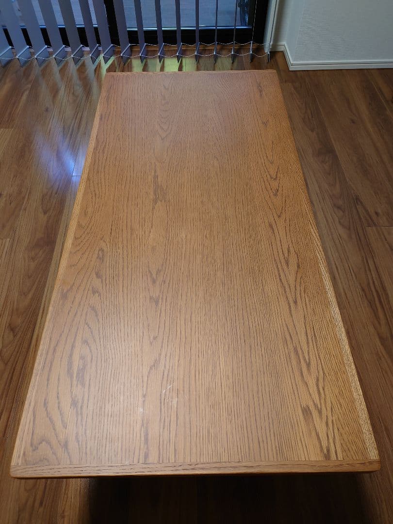 世界的にUNICO(ウニコ) KIRP ローテーブル テーブル | fuji-sun.nagoya