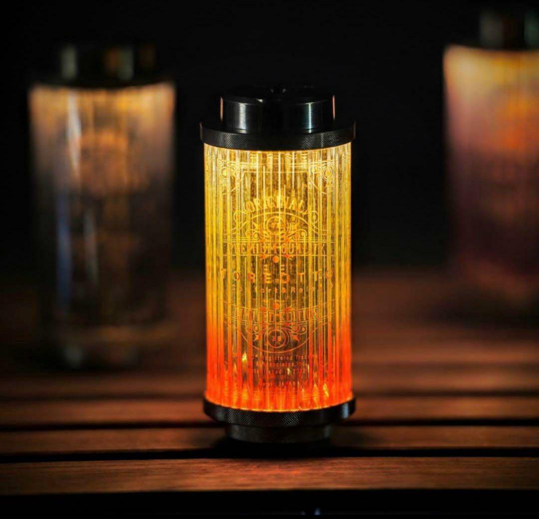 38explore 38-kT THE RICH classic 102 新品