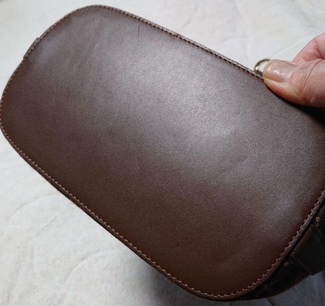 大得価特価 ギーニ✅様専用 ショルダーバッグ レトロタイプ ew3O0-m23578271819 GUCCI グッチ 即納大得価