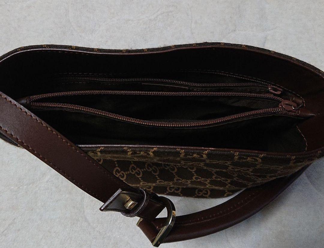 大得価特価 ギーニ✅様専用 ショルダーバッグ レトロタイプ ew3O0-m23578271819 GUCCI グッチ 即納大得価