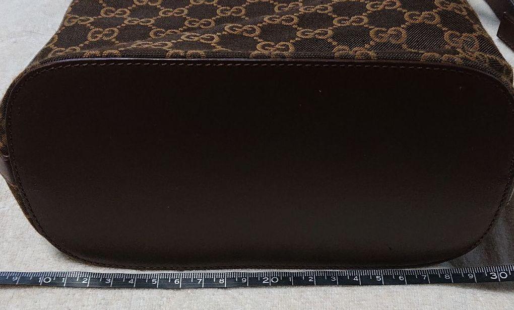大得価特価 ギーニ✅様専用 ショルダーバッグ レトロタイプ ew3O0-m23578271819 GUCCI グッチ 即納大得価