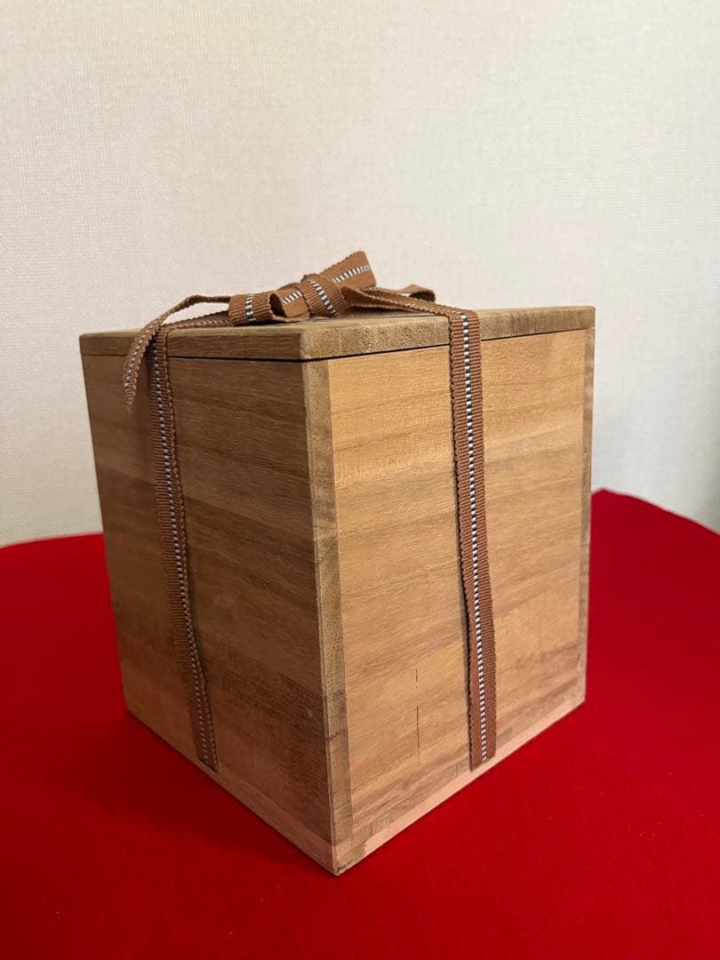 人間国宝 柳雨軒 三代 徳田八十吉(正彦銘) 彩釉 香炉 管理T294 人間国宝 柳雨軒 三代 徳田八十吉(正彦銘) 彩釉 香炉 管理T294