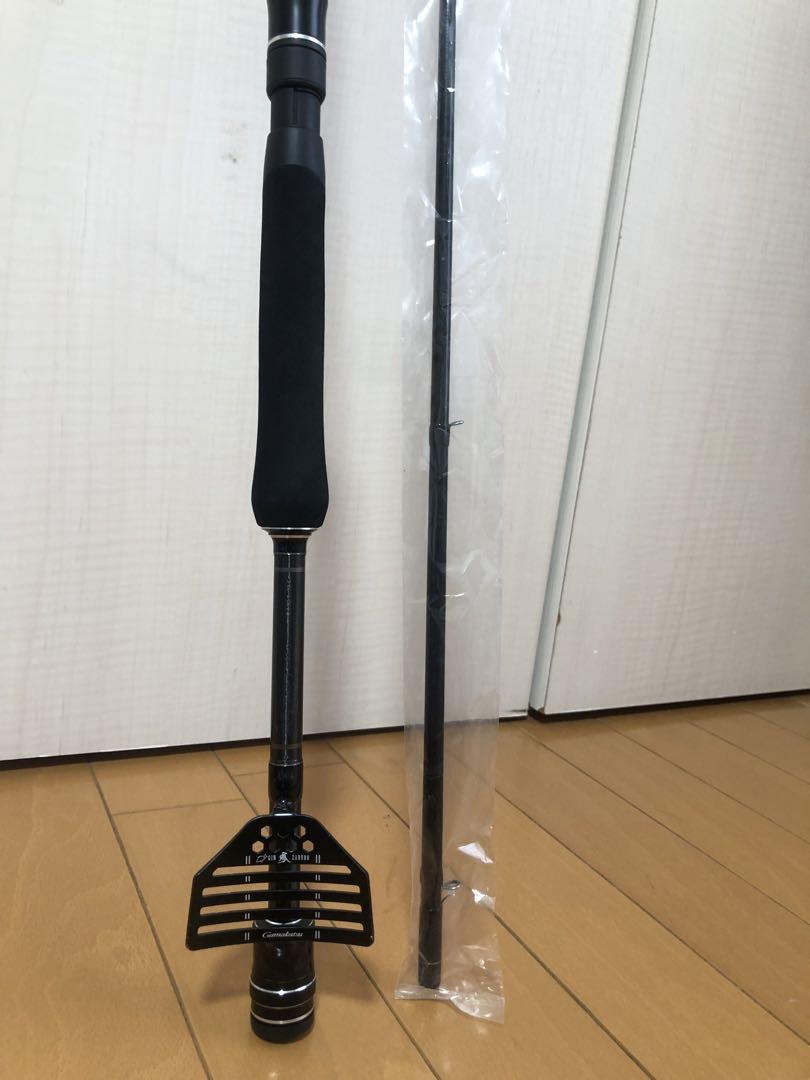 せす購入ページ　銀参郎MH270