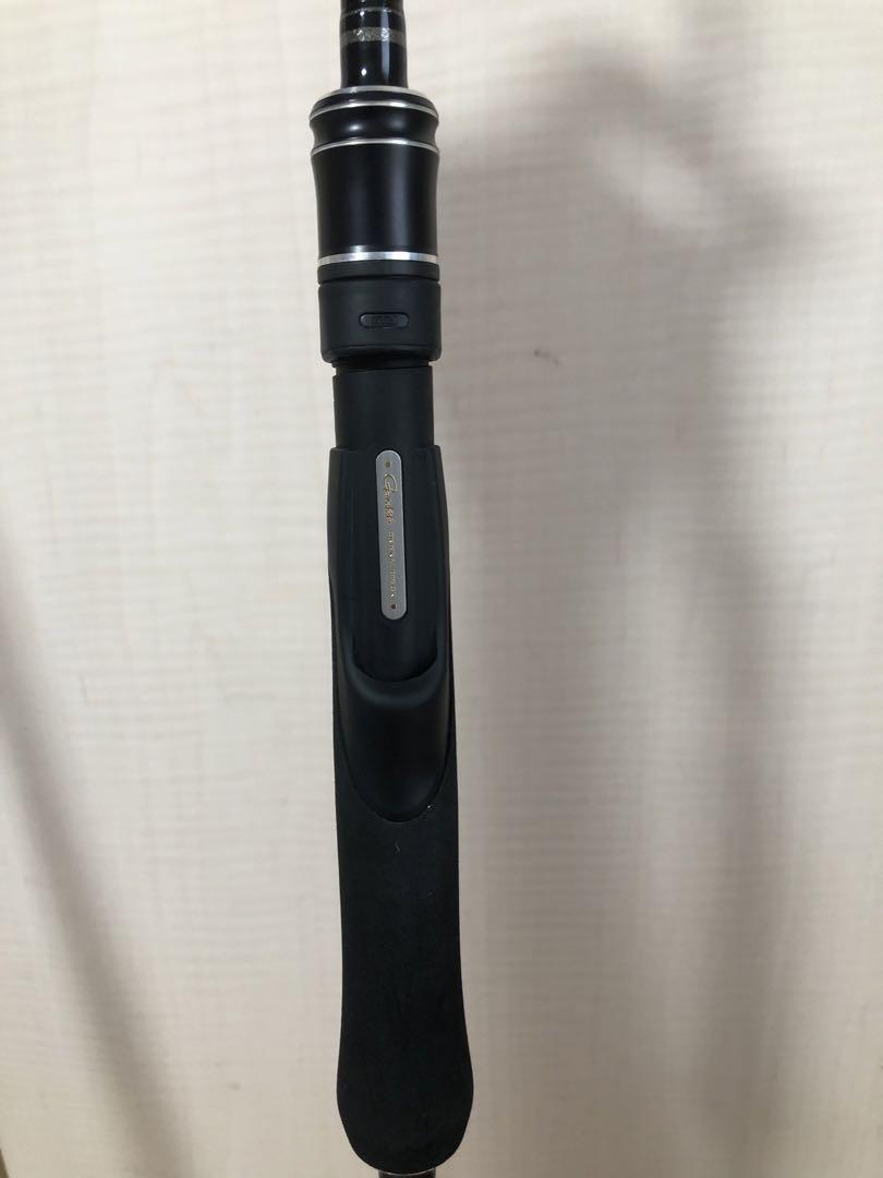 せす購入ページ　銀参郎MH270