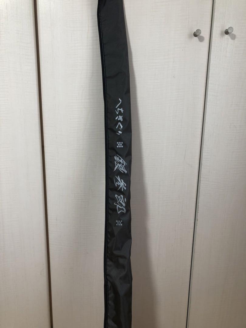 せす購入ページ　銀参郎MH270