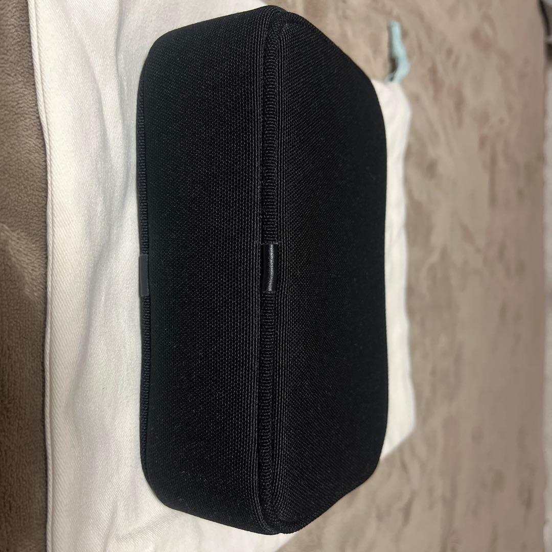 hirororoさん専用 hirororoさん専用