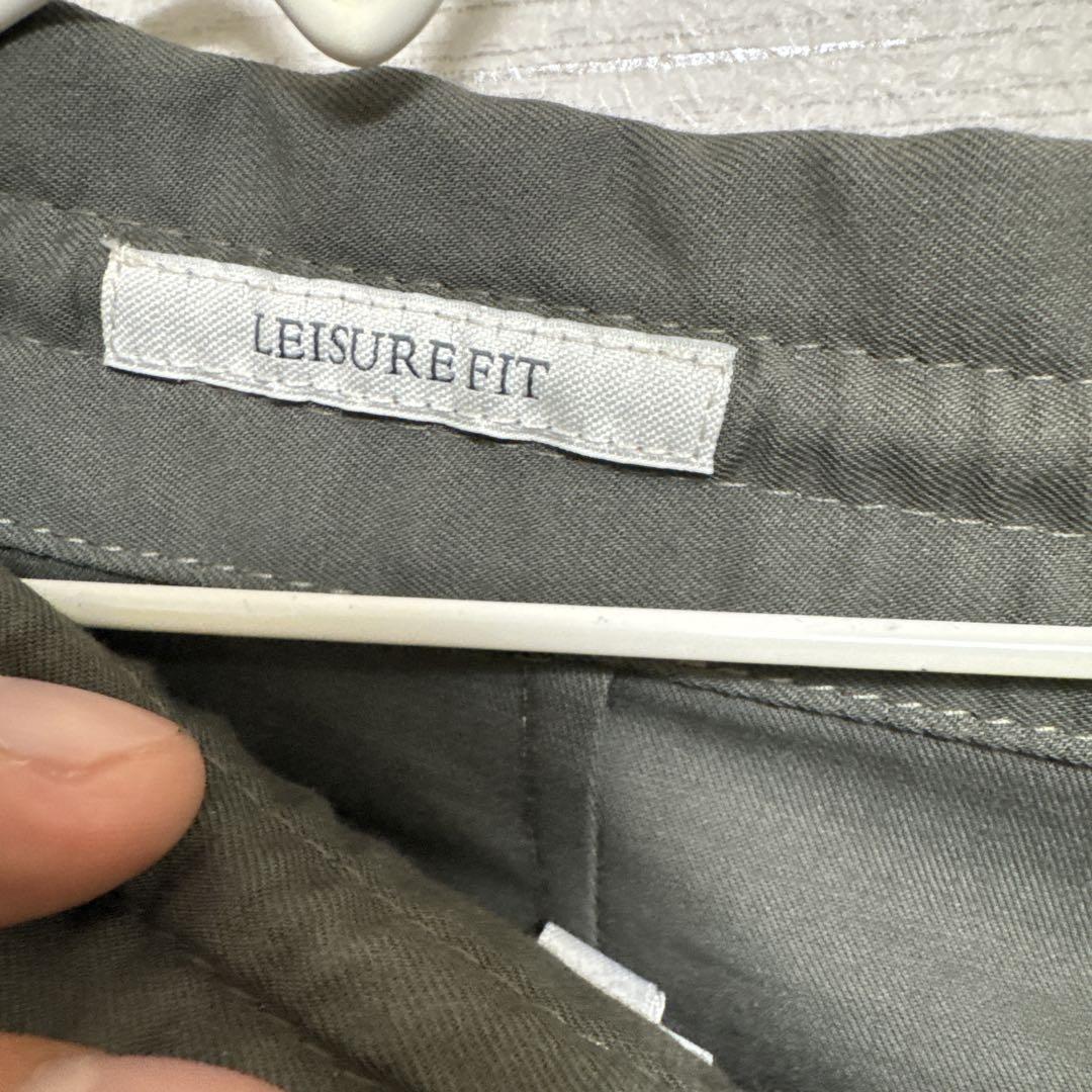 BRUNELLO CUCINELLI パンツ（その他） ベージュ 4213223O0013 BRUNELLO CUCINELLI パンツ パンツ