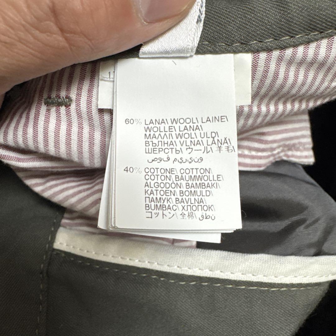 BRUNELLO CUCINELLI パンツ(その他) ベージュ 4213223O0013 BRUNELLO CUCINELLI パンツ パンツ