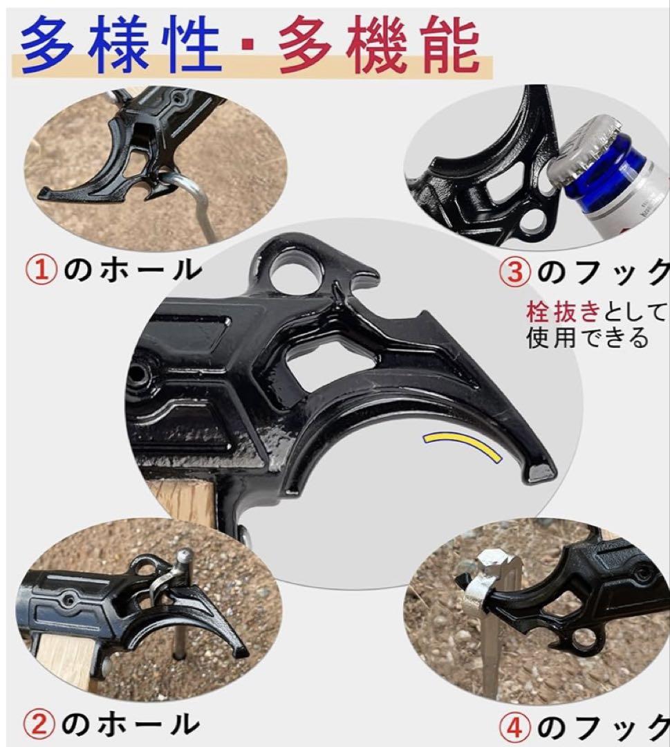 コールマン TOUGH SCREEN 2-ROOM HOUSE
