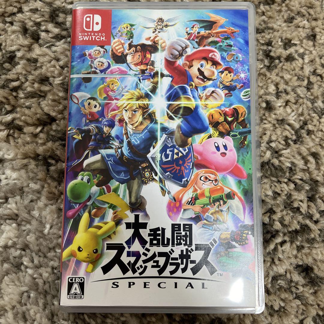 あつ森 ゼルダの伝説ブレスオブザワイルド